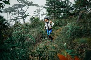 BIB: 
                            <button type="button" onclick="openModal(25257973)" class="btn btn-primary btn-sm float-right btn-popup" data-toggle="modal" data-target=".modal-high-quality">
                        <i class="fas fa-shopping-cart"></i> Add to Cart
                    </button>
                                            <button type="button" onclick="isThisMe(25257973, true)" class="btn btn-success btn-sm float-right btn-popup btn-isme hidden" data-toggle="tooltip" data-placement="bottom" title="นี่คือรูปของคุณใช่ไหม คลิกที่นี่เพื่อเอาเข้าอัลบั้ม">
                        <i class="fas fa-plus"></i> Add to album
                    </button>
                    <button type="button" onclick="isThisMe(25257973, false)" class="btn btn-warning btn-sm float-right btn-popup btn-isnotme hidden">
                        <i class="fas fa-ban"></i> Remove from album
                    </button>